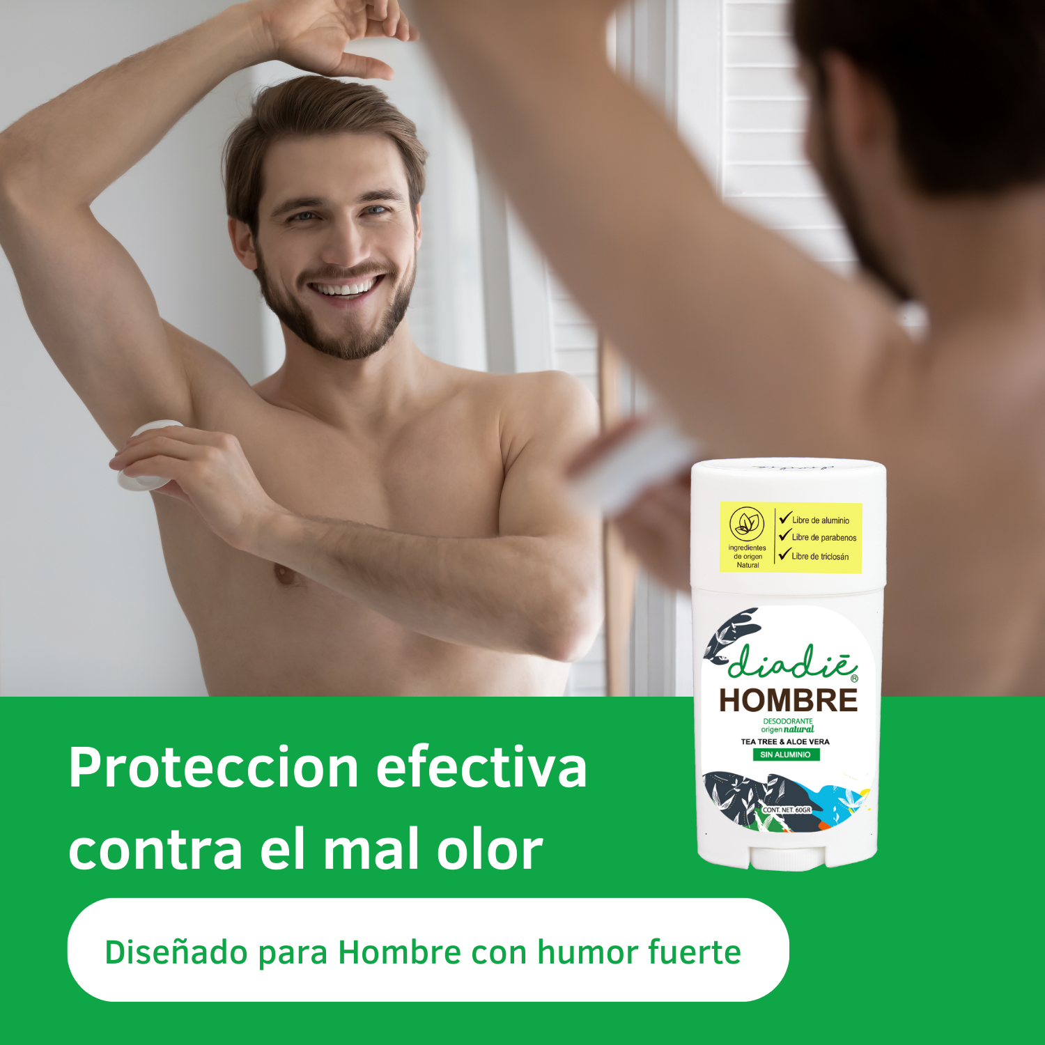 imagen 5