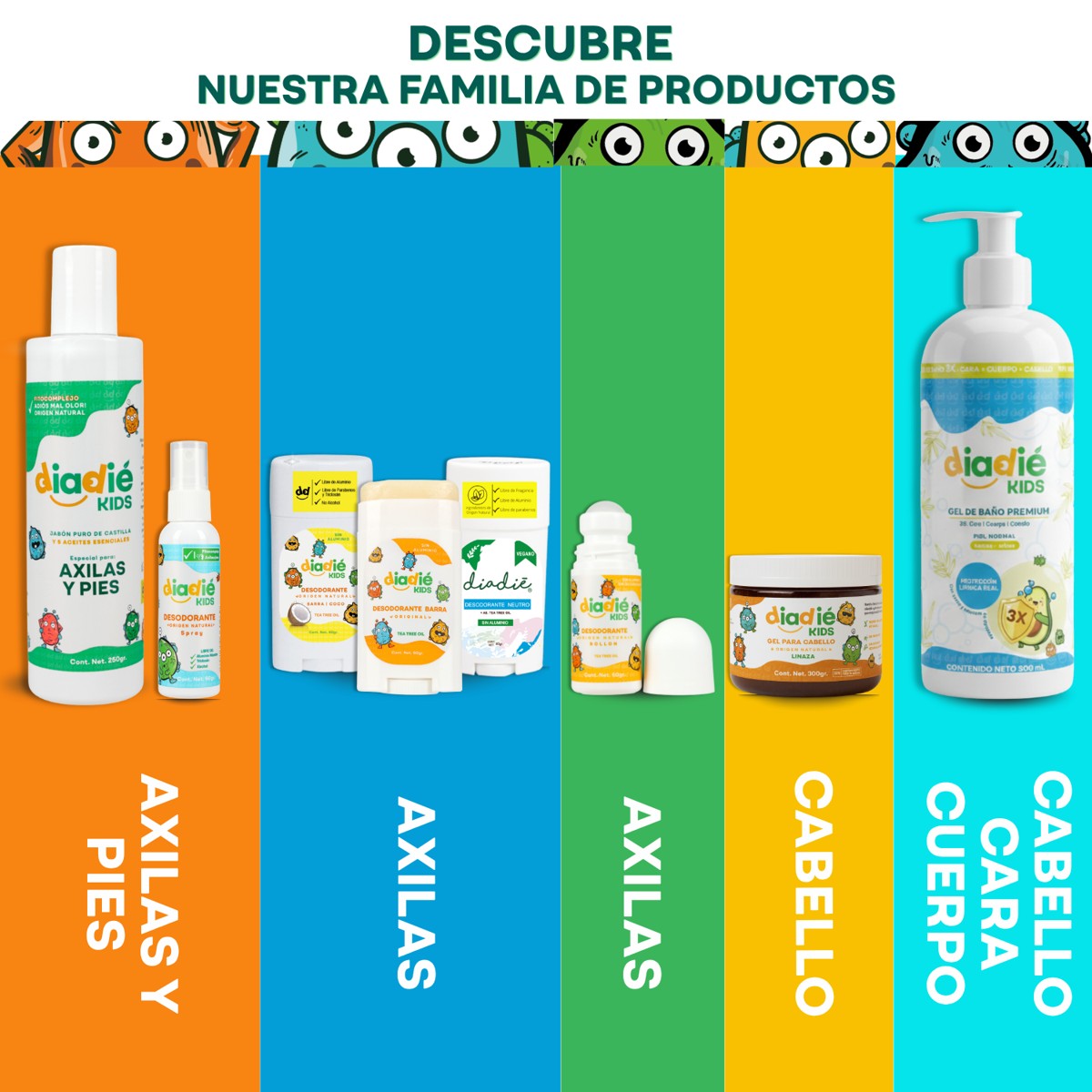 imagen 9