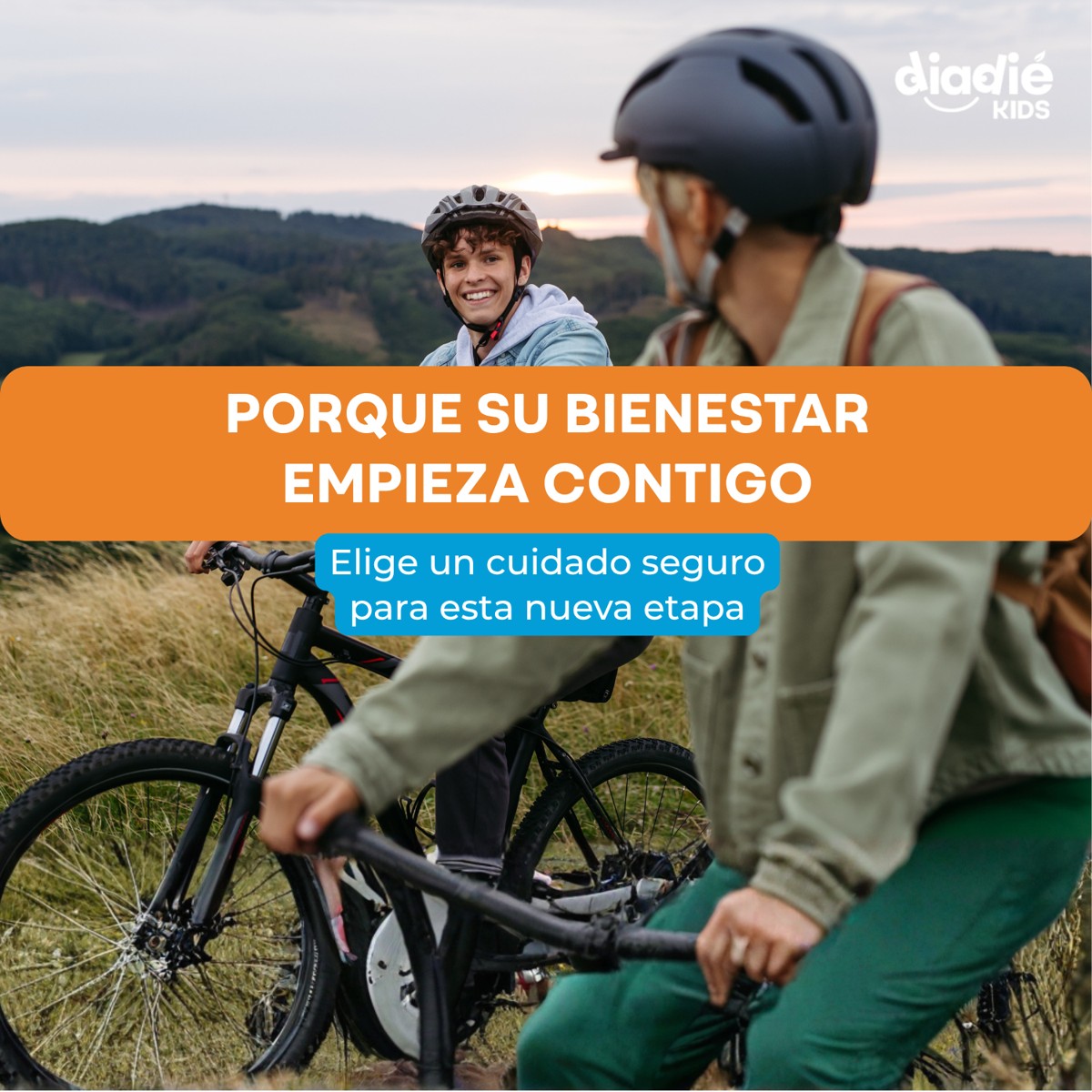 imagen 7