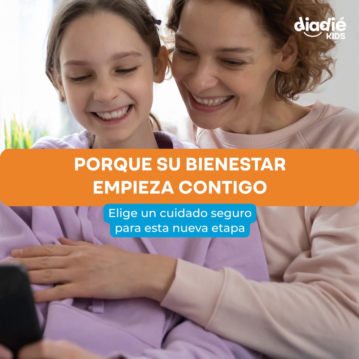 imagen 7