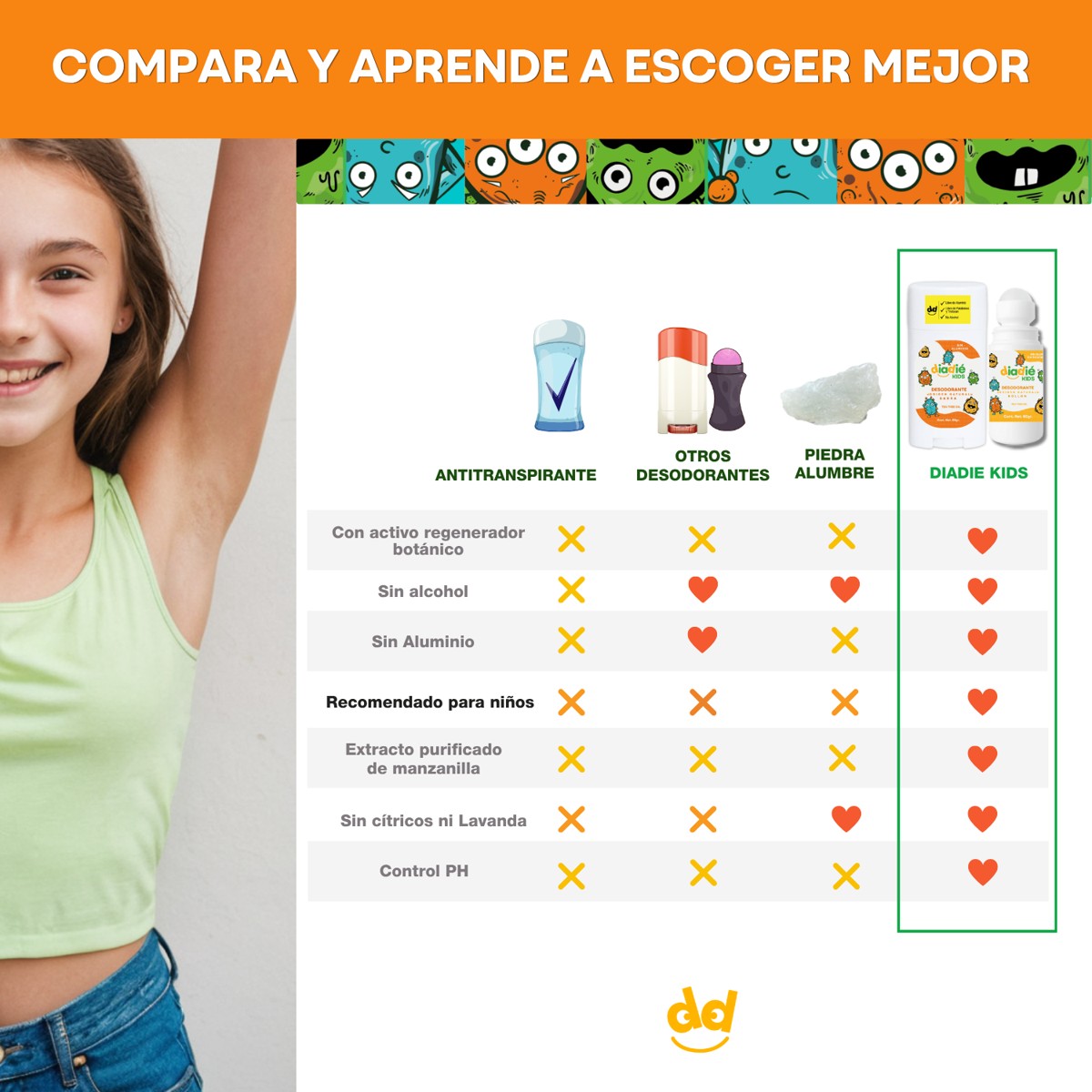 imagen 6