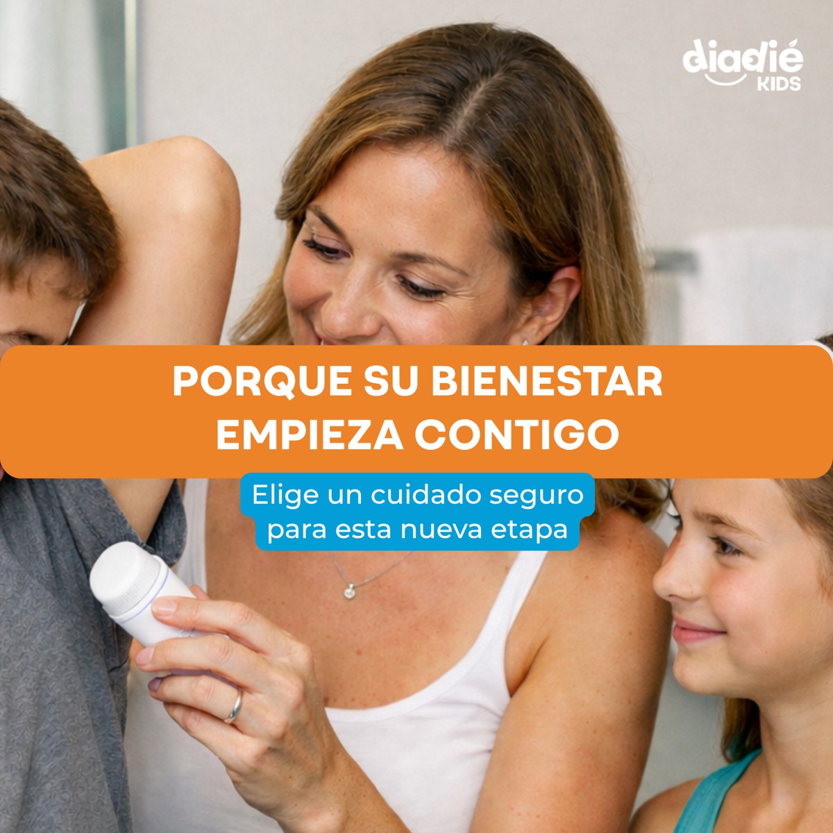 imagen 7