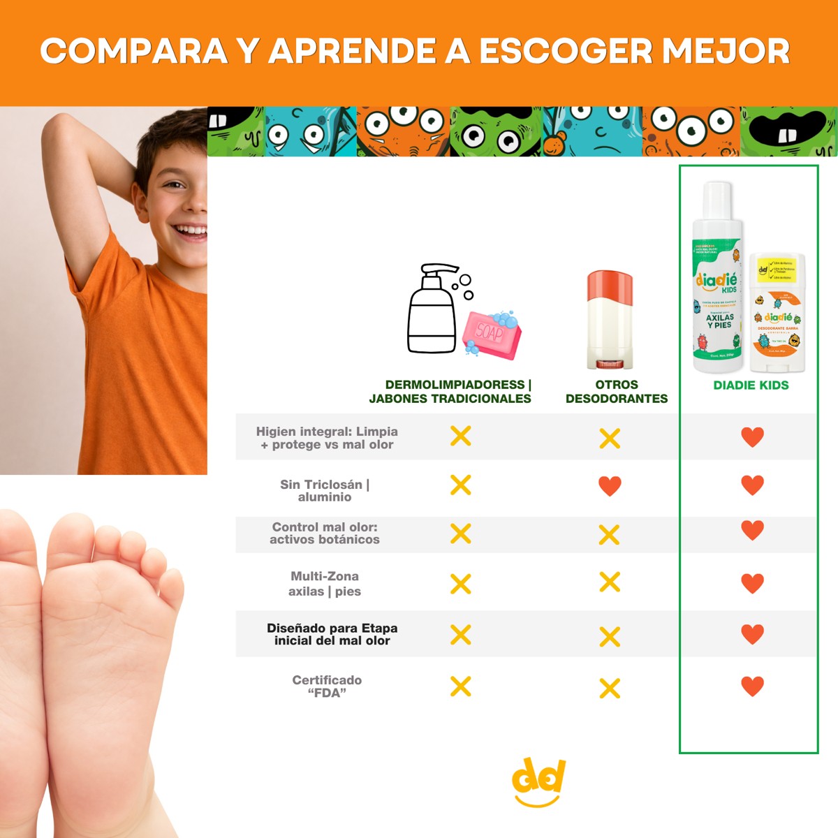 imagen 6
