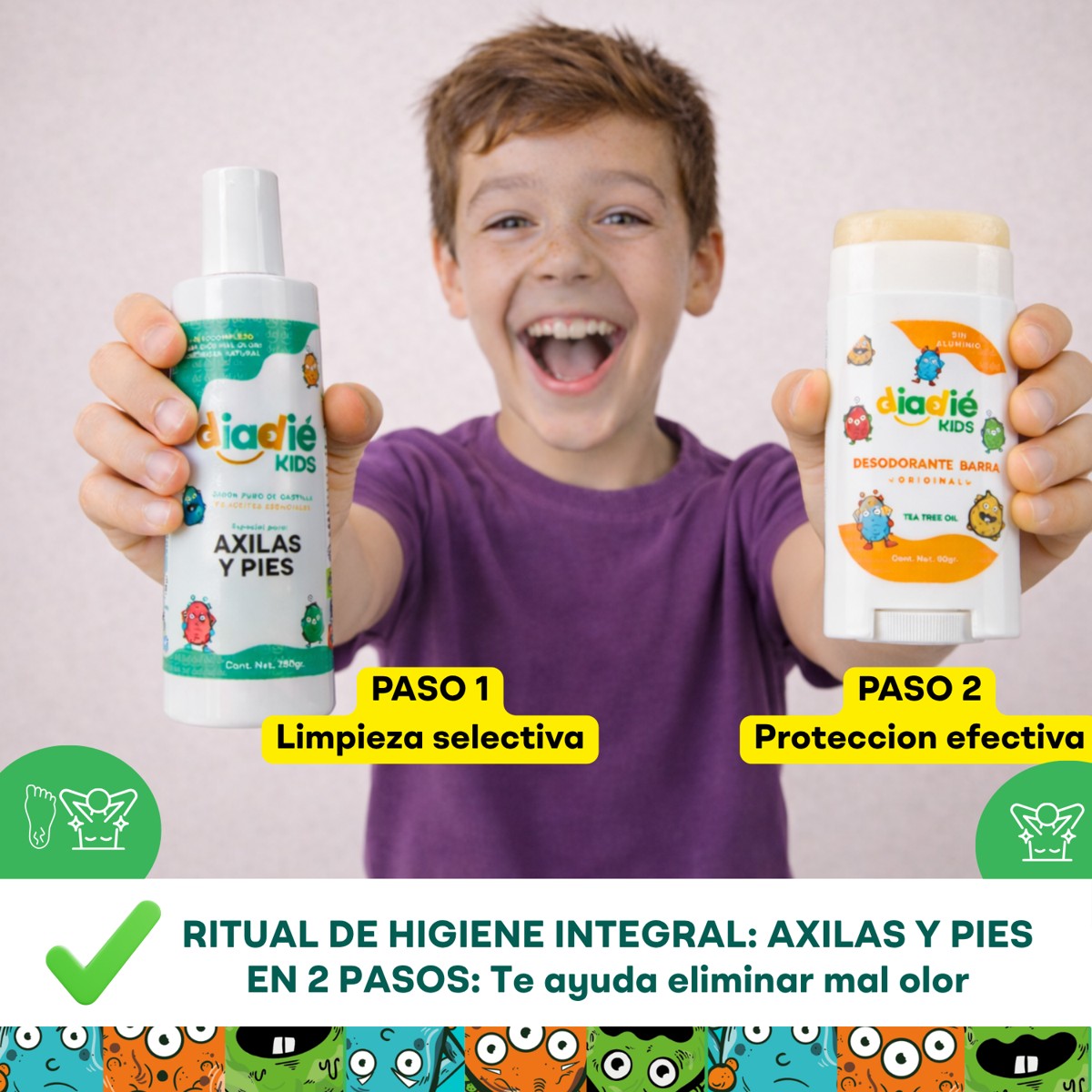 imagen 4