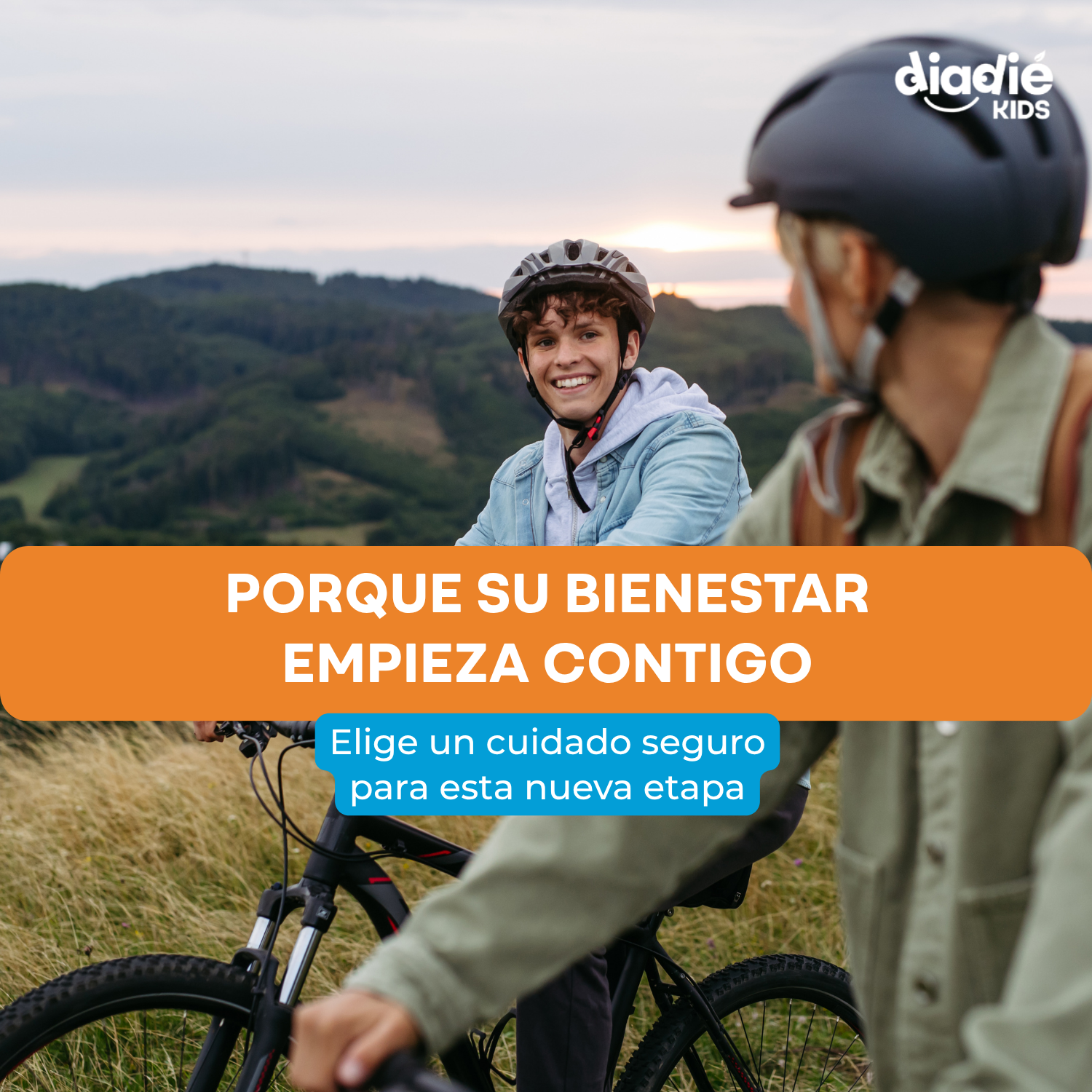 imagen 7