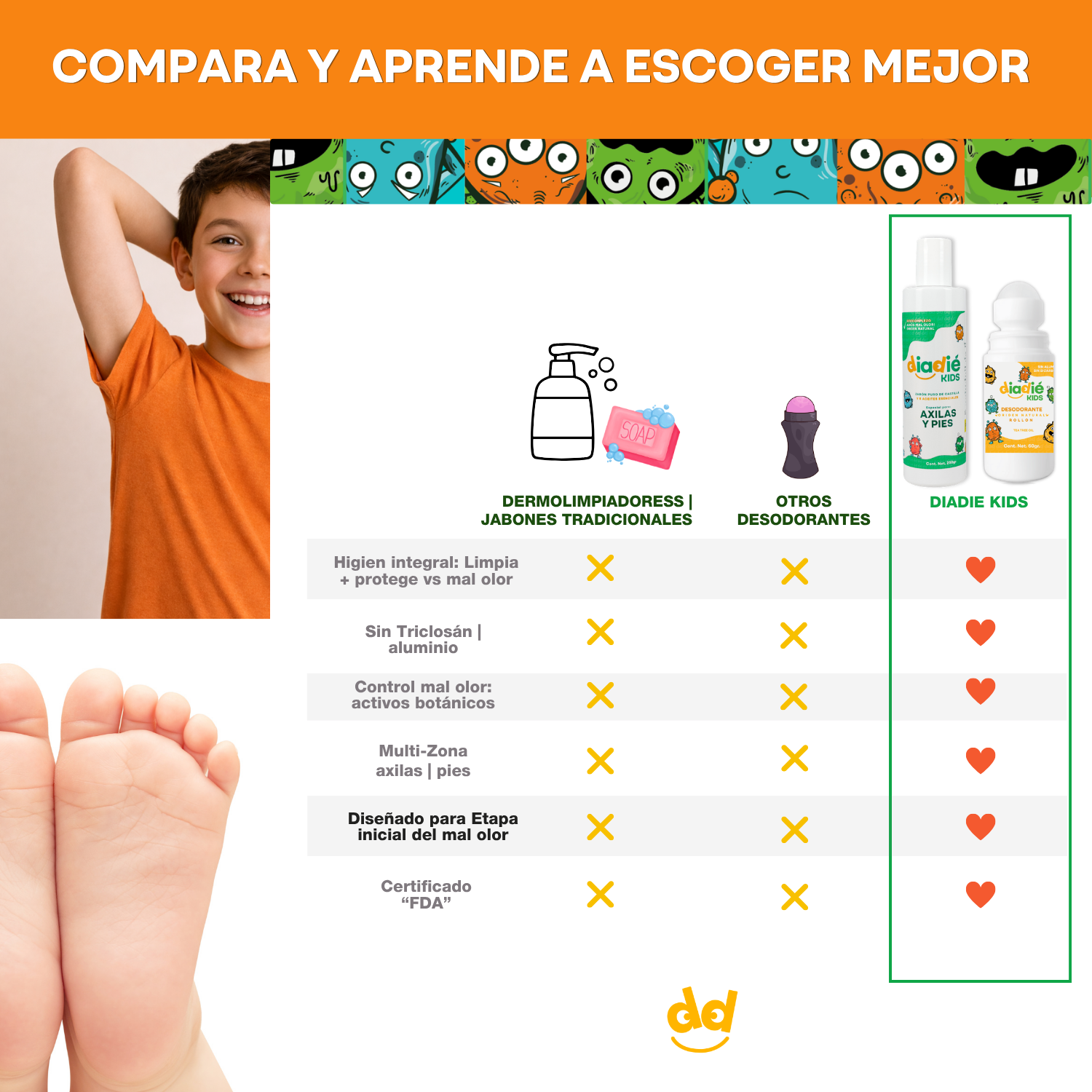 imagen 6
