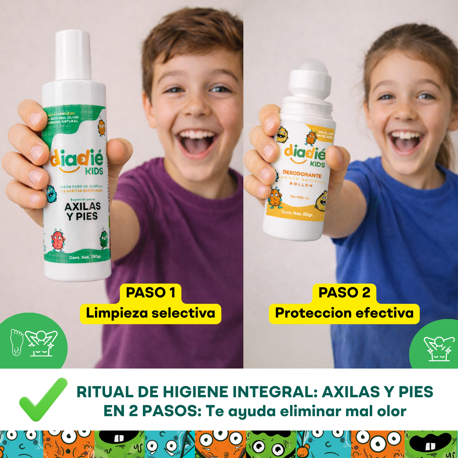 imagen 4