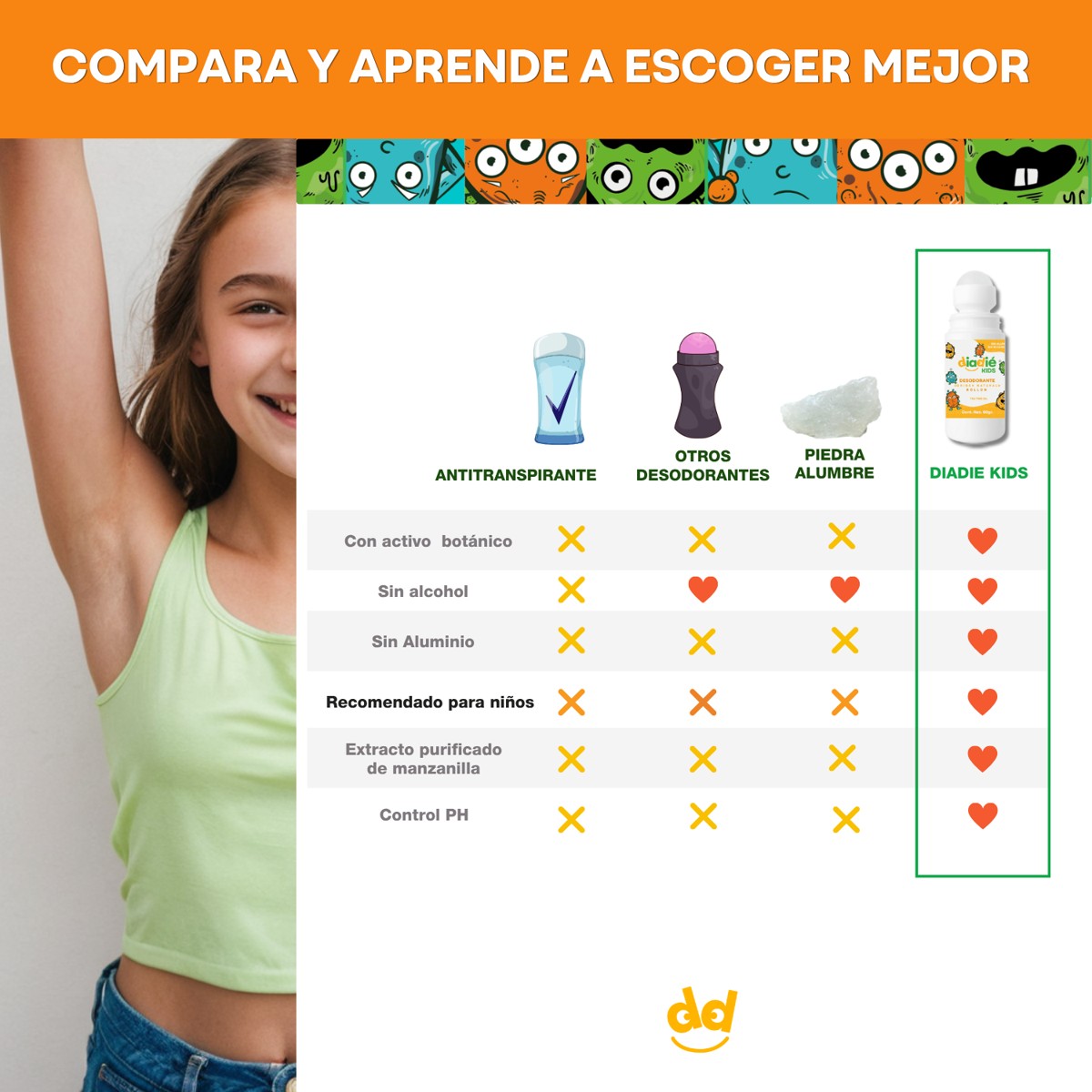 imagen 6