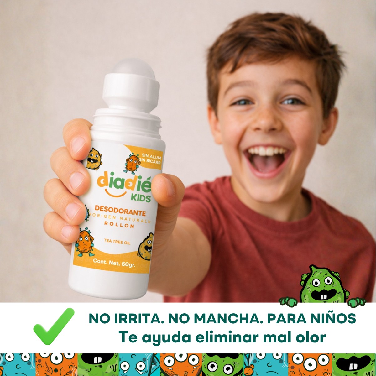 imagen 4