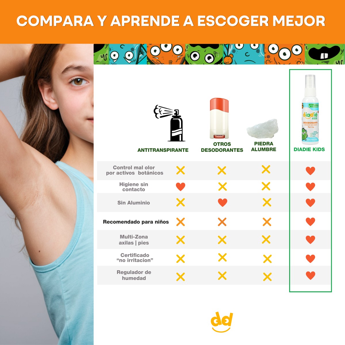 imagen 6
