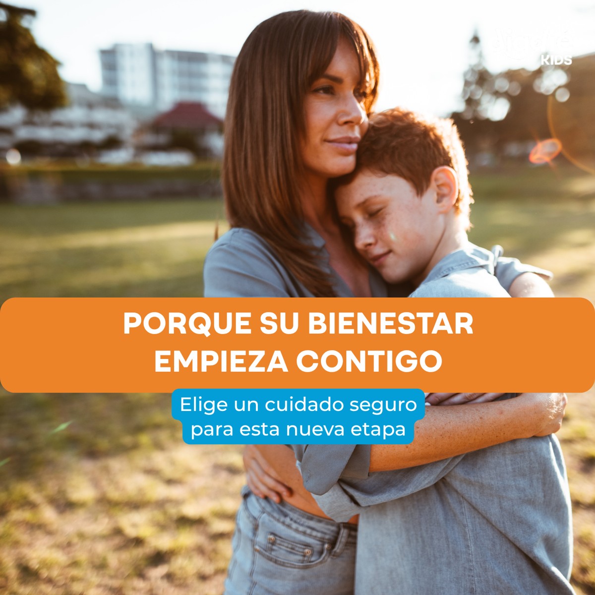 imagen 7
