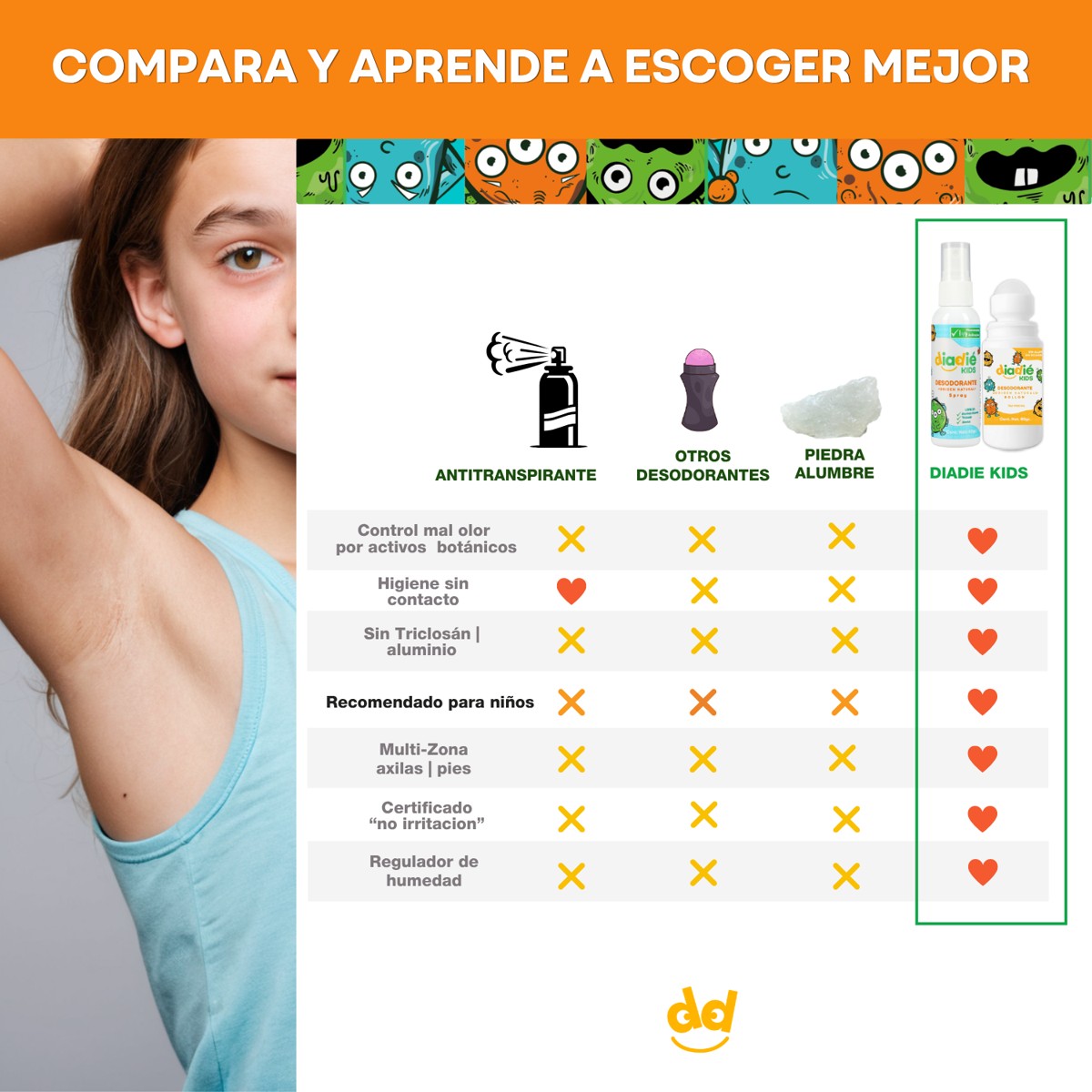 imagen 6