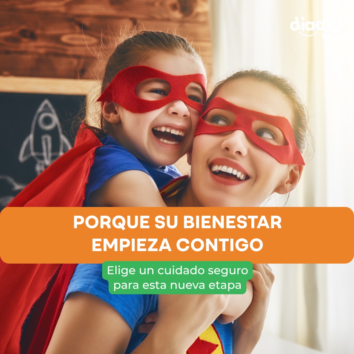 imagen 7