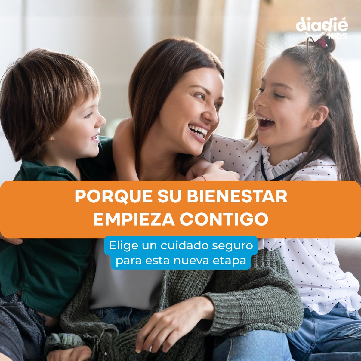 imagen 7