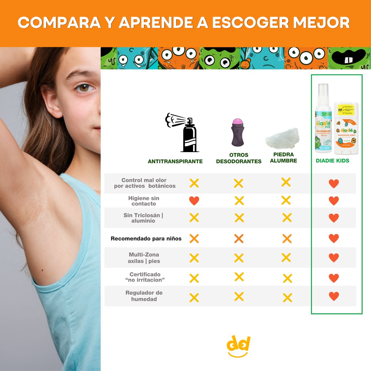 imagen 6