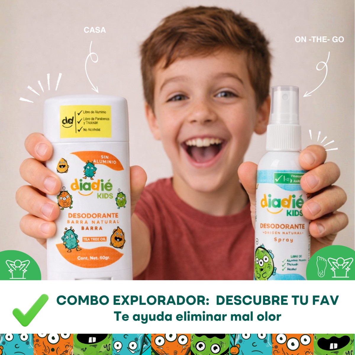 imagen 4