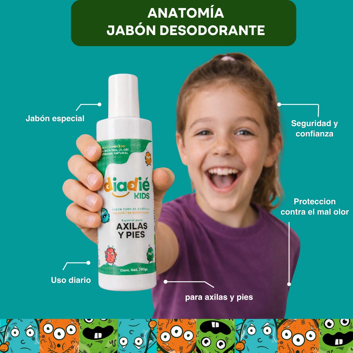 imagen 4
