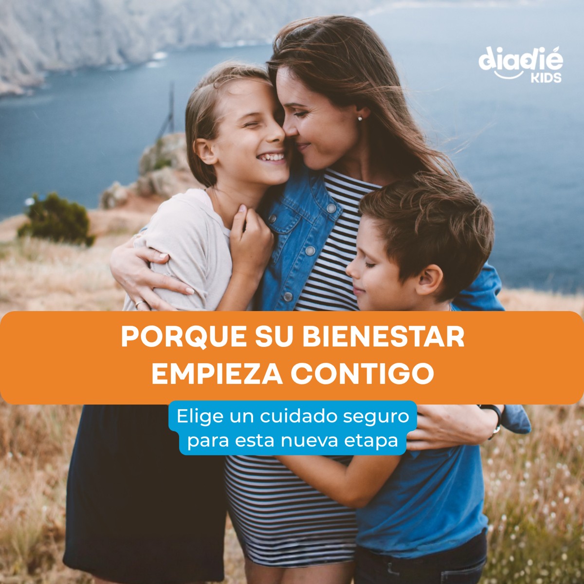 imagen 8