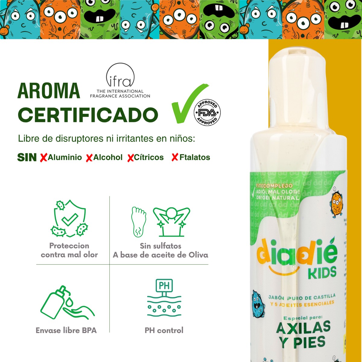 imagen 6