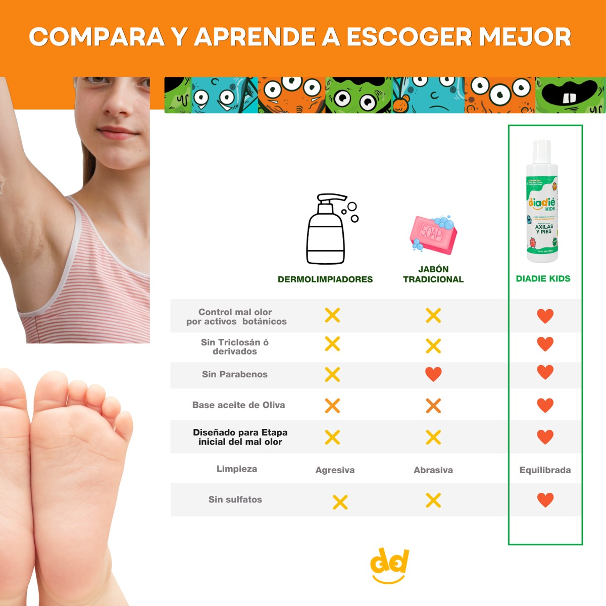 imagen 7