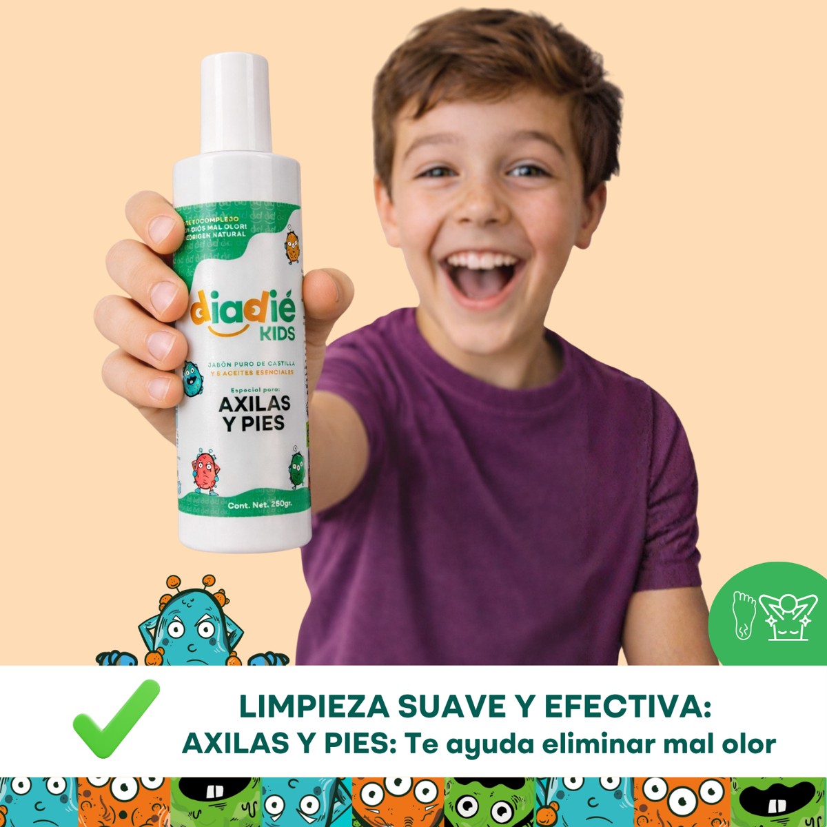 imagen 5