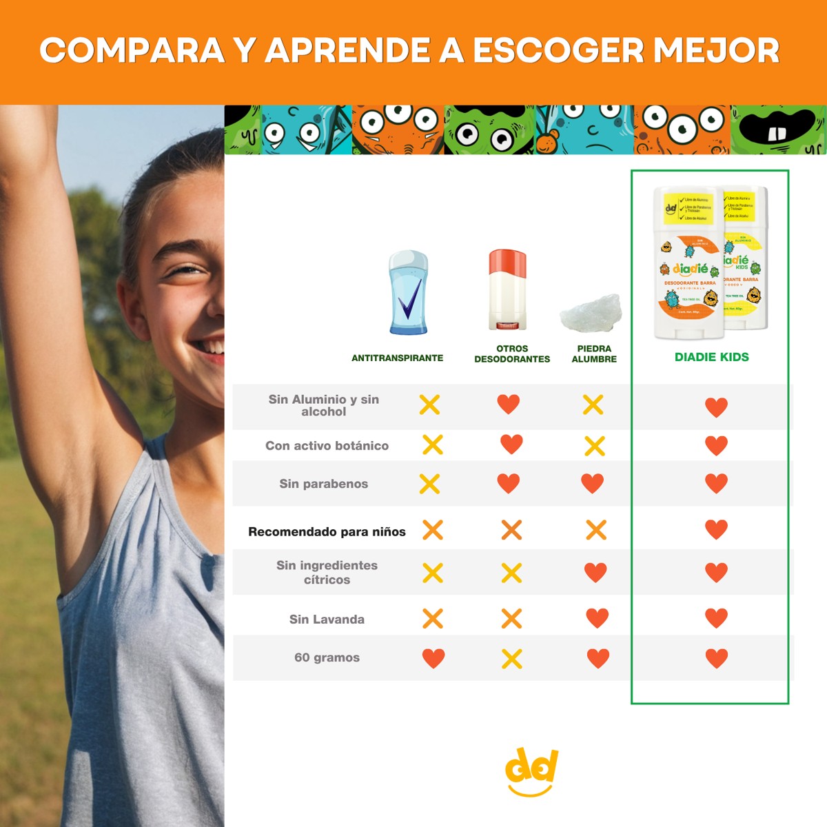 imagen 6