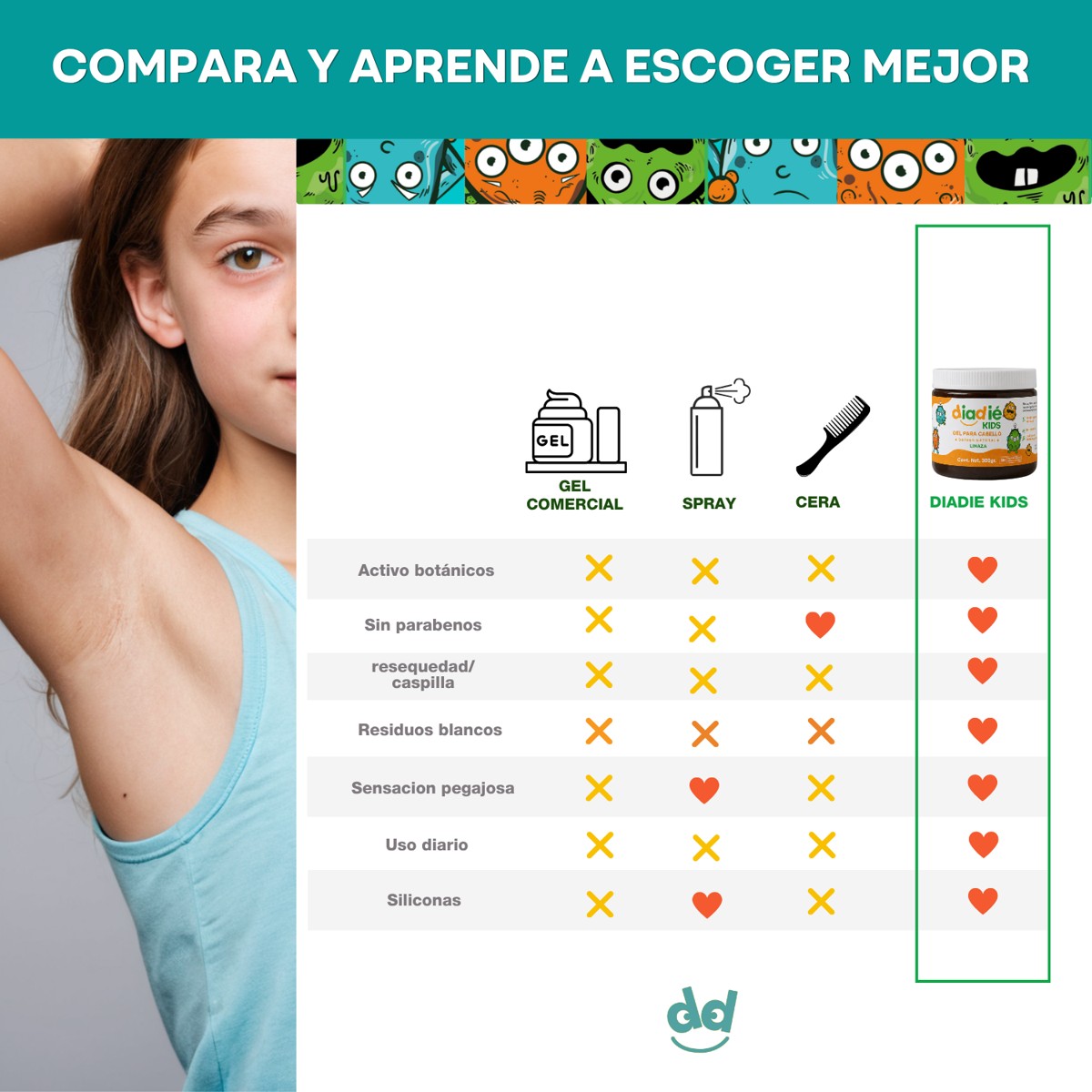 imagen 4