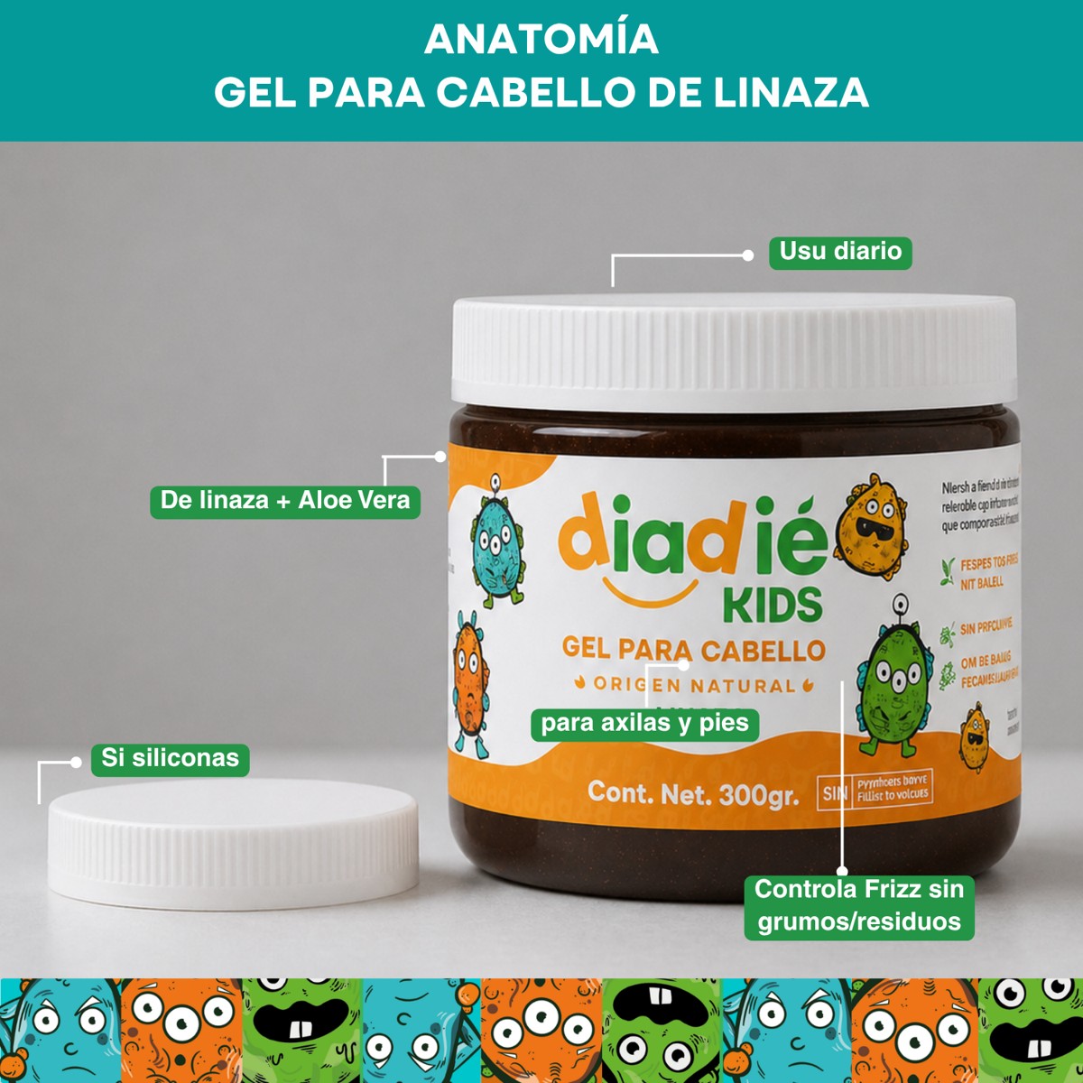 imagen 6