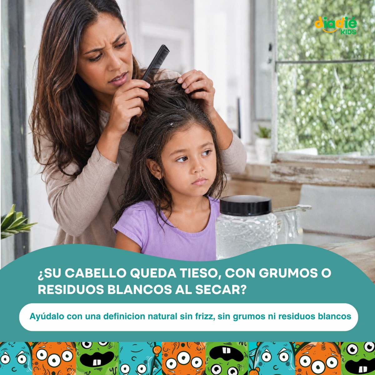 imagen 7