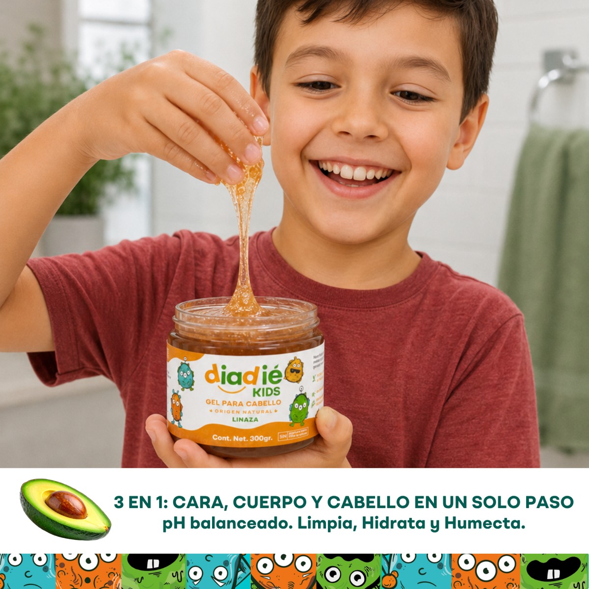 imagen 8