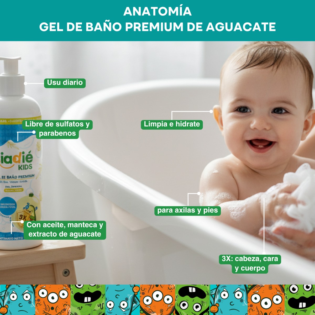 imagen 7