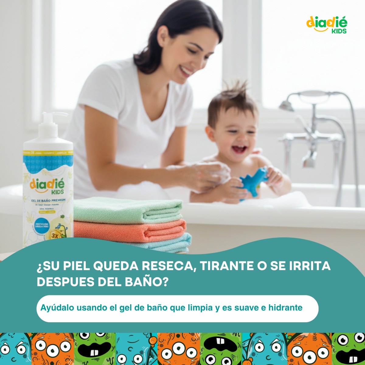 imagen 8