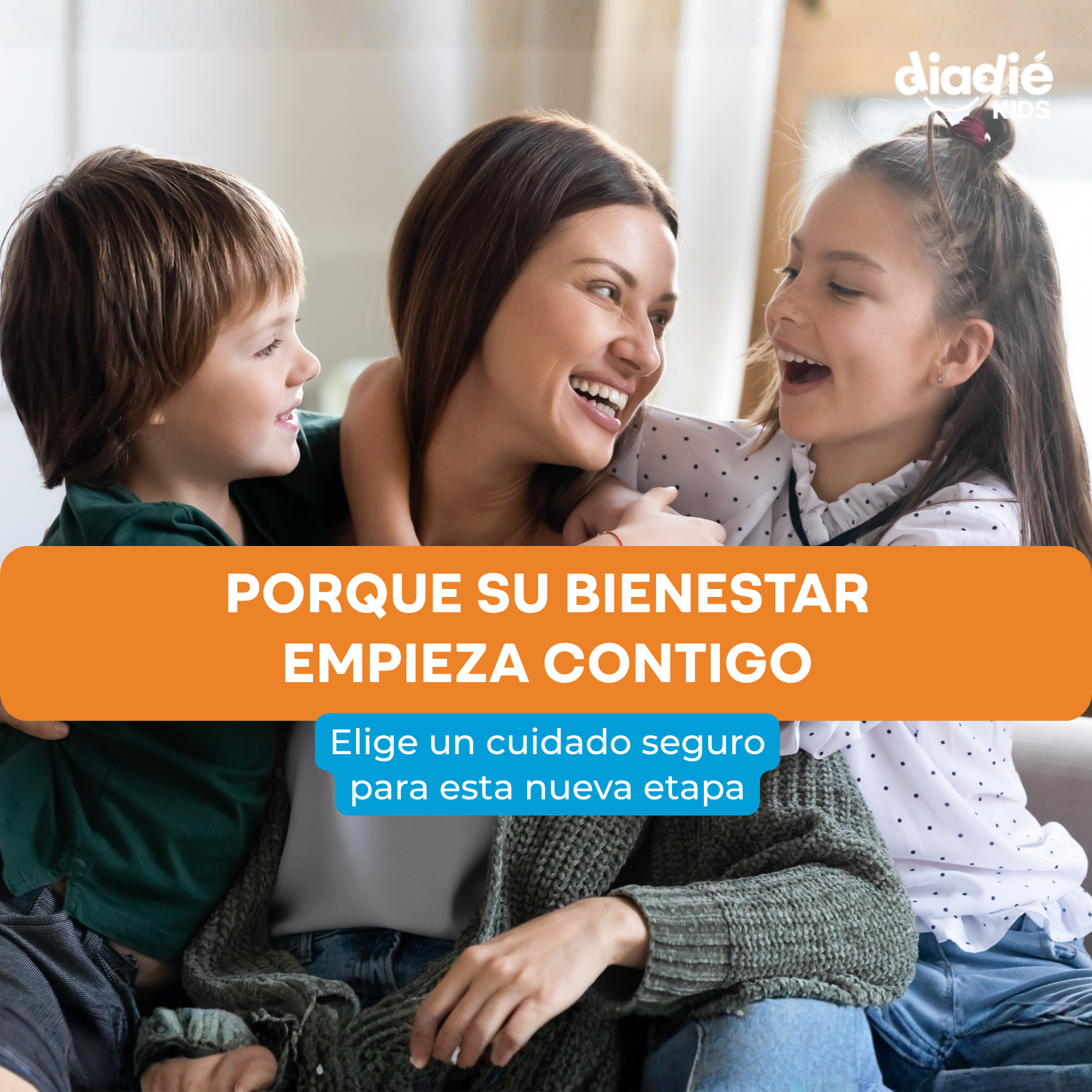 imagen 7
