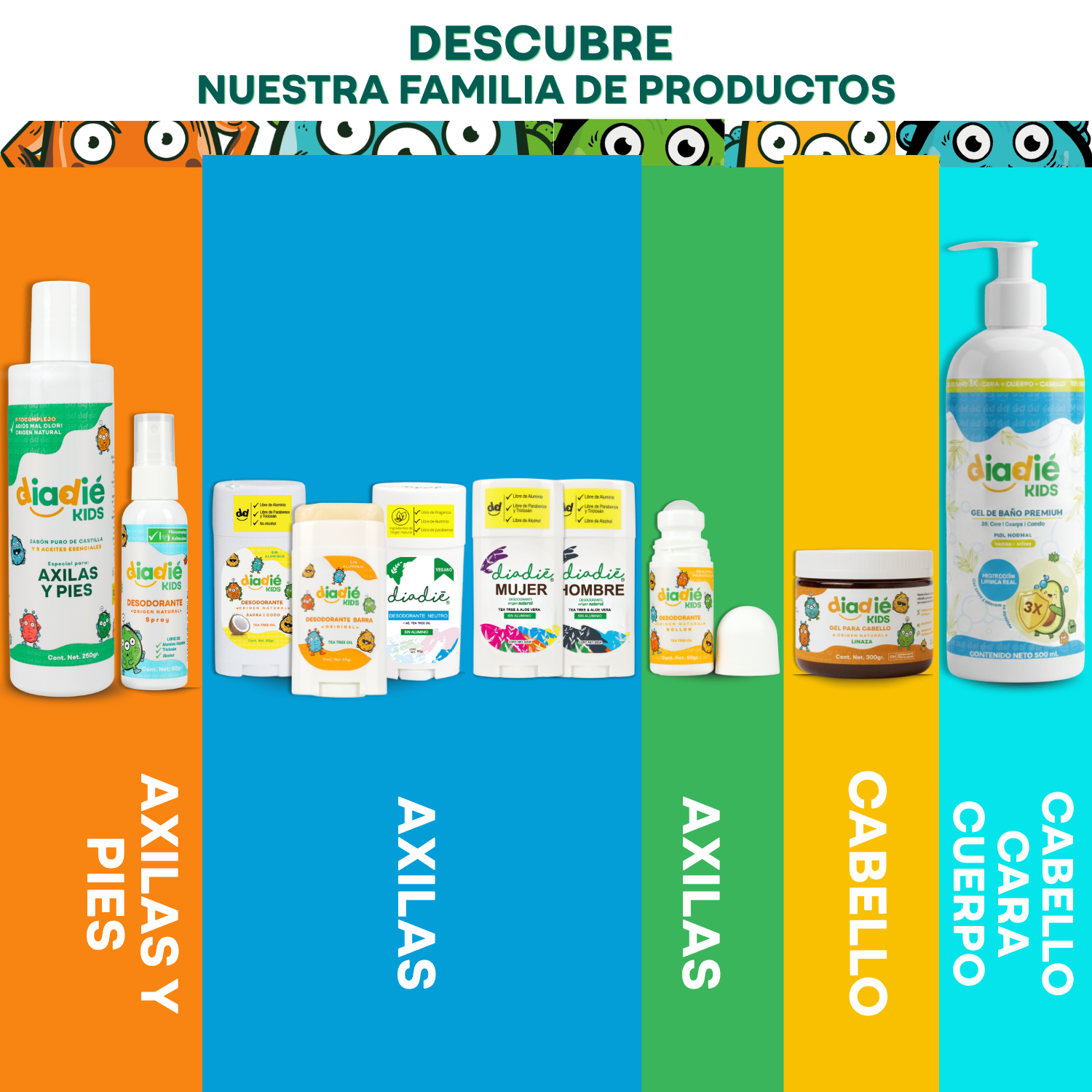 imagen 5