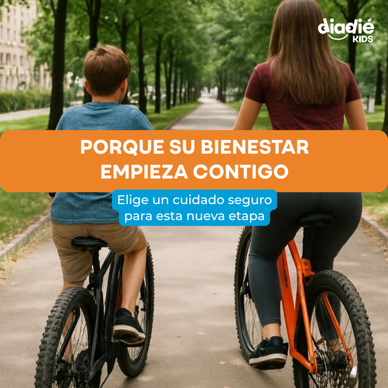 imagen 9