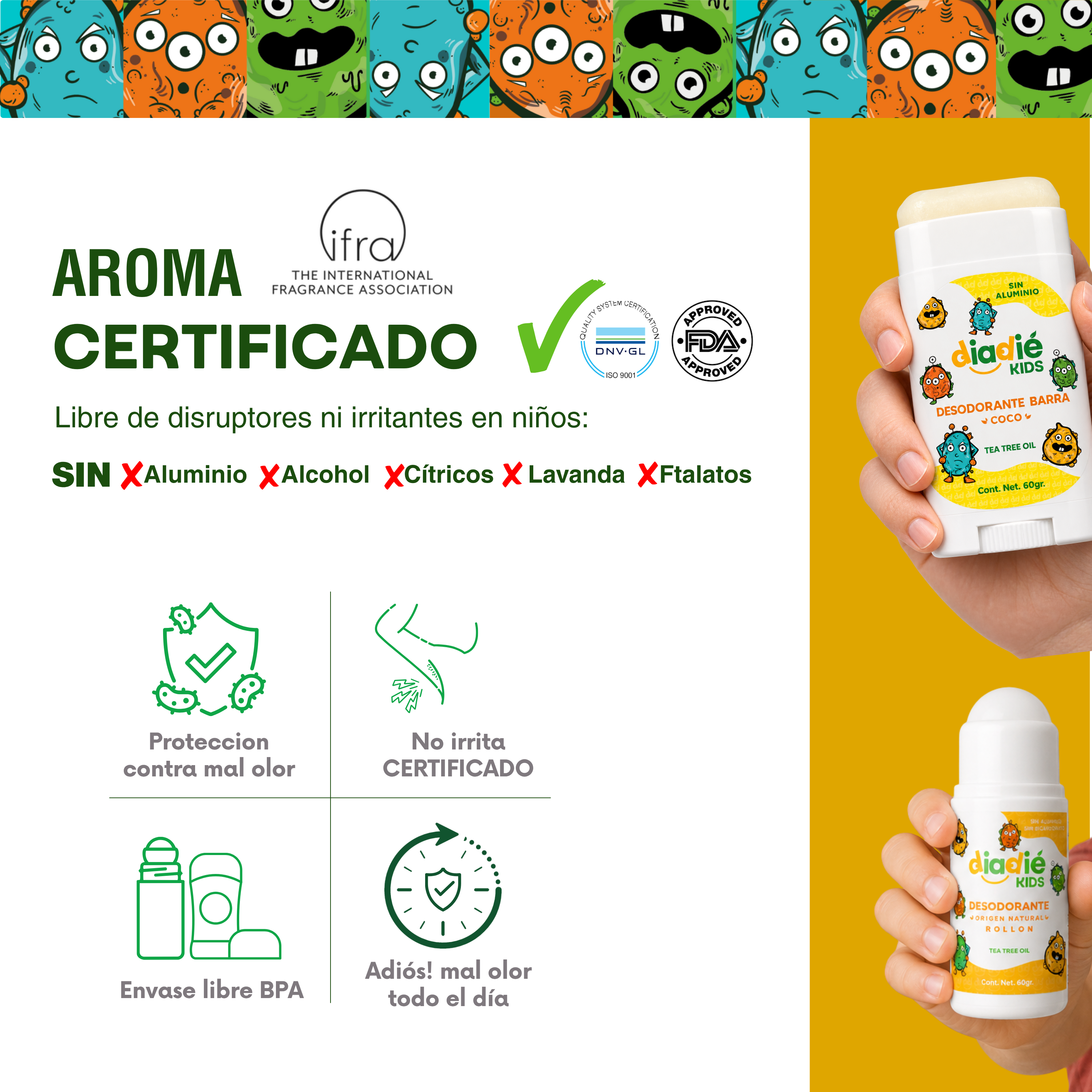 imagen 5