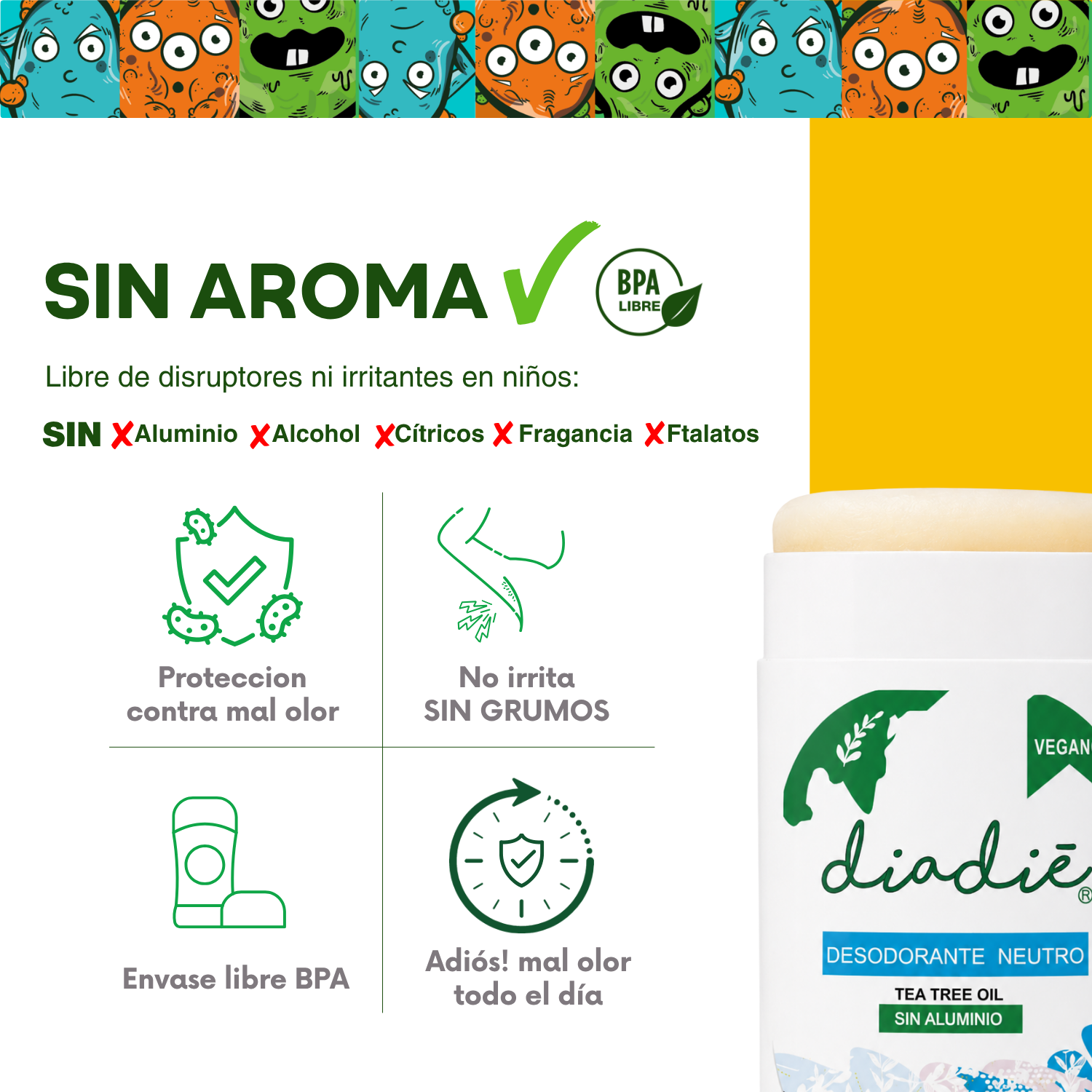 imagen 6