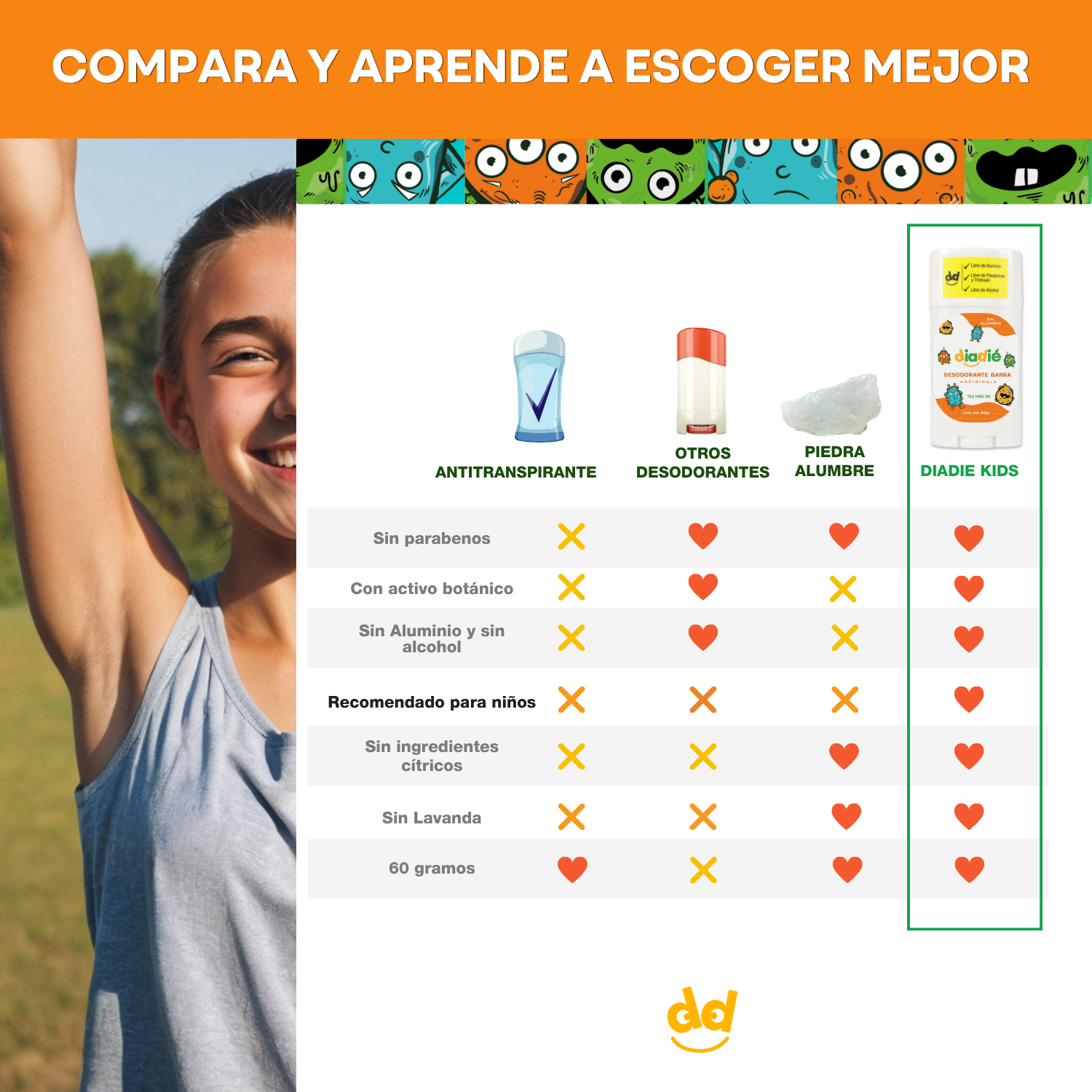 imagen 8