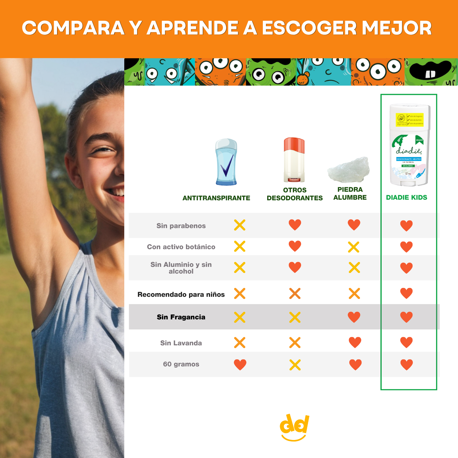 imagen 7