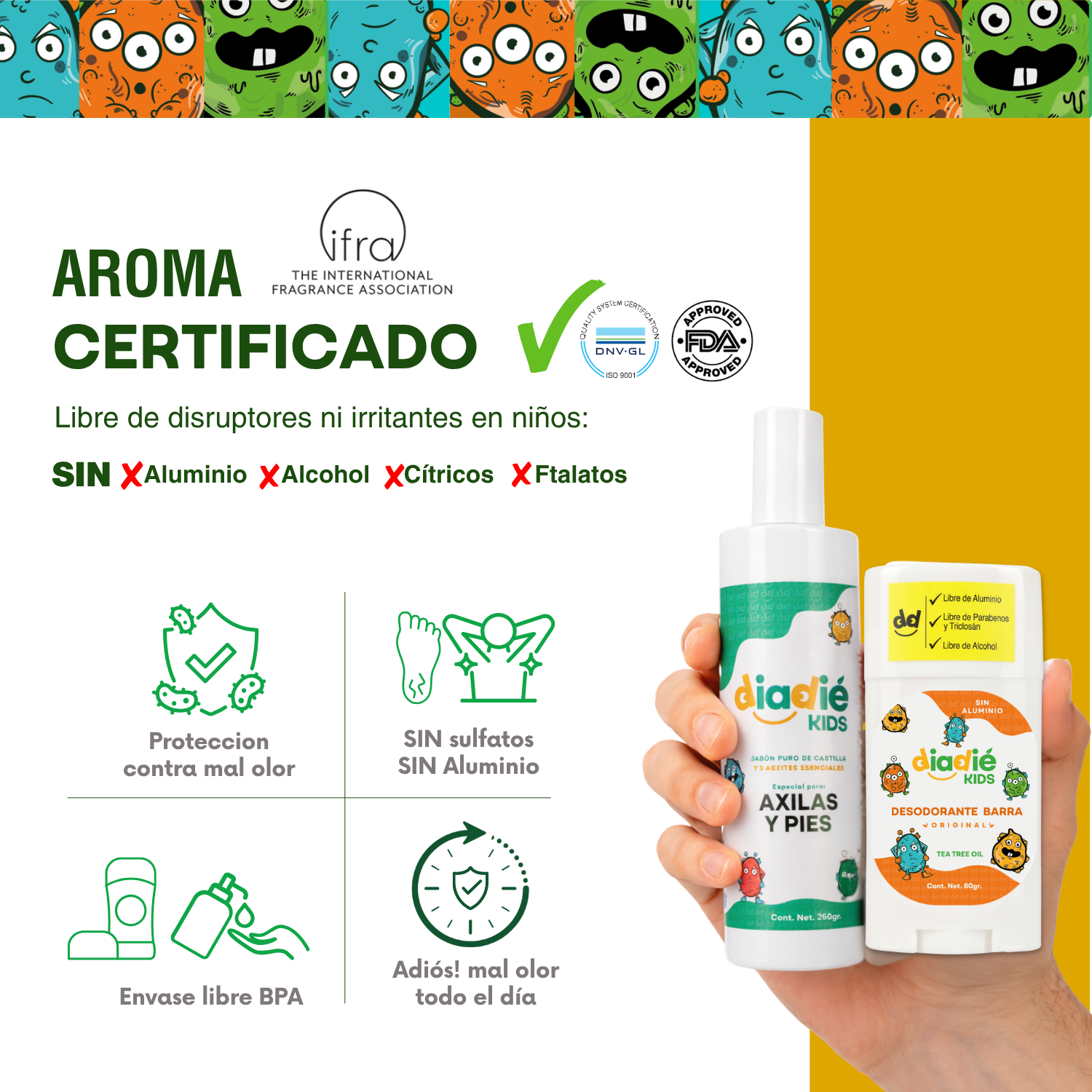 miniatura