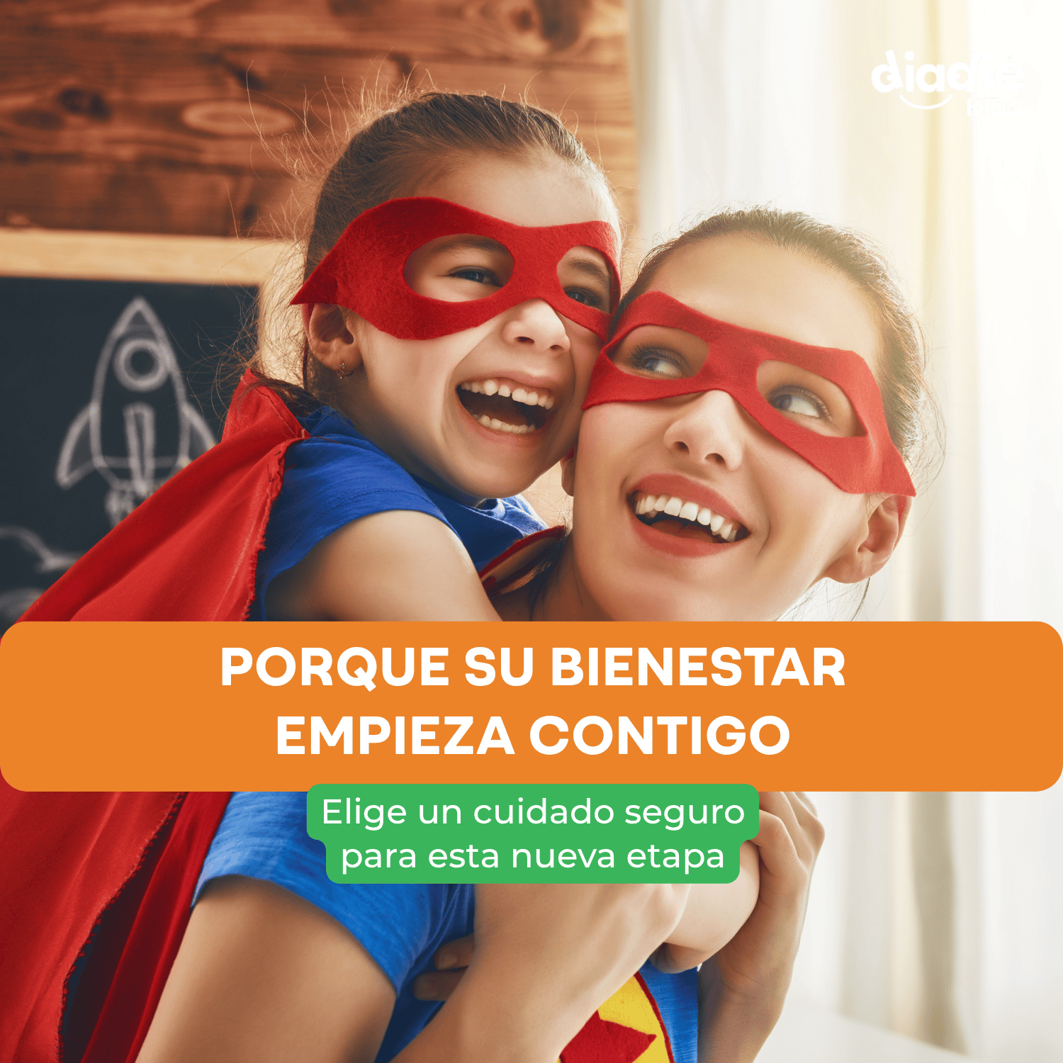 imagen 7
