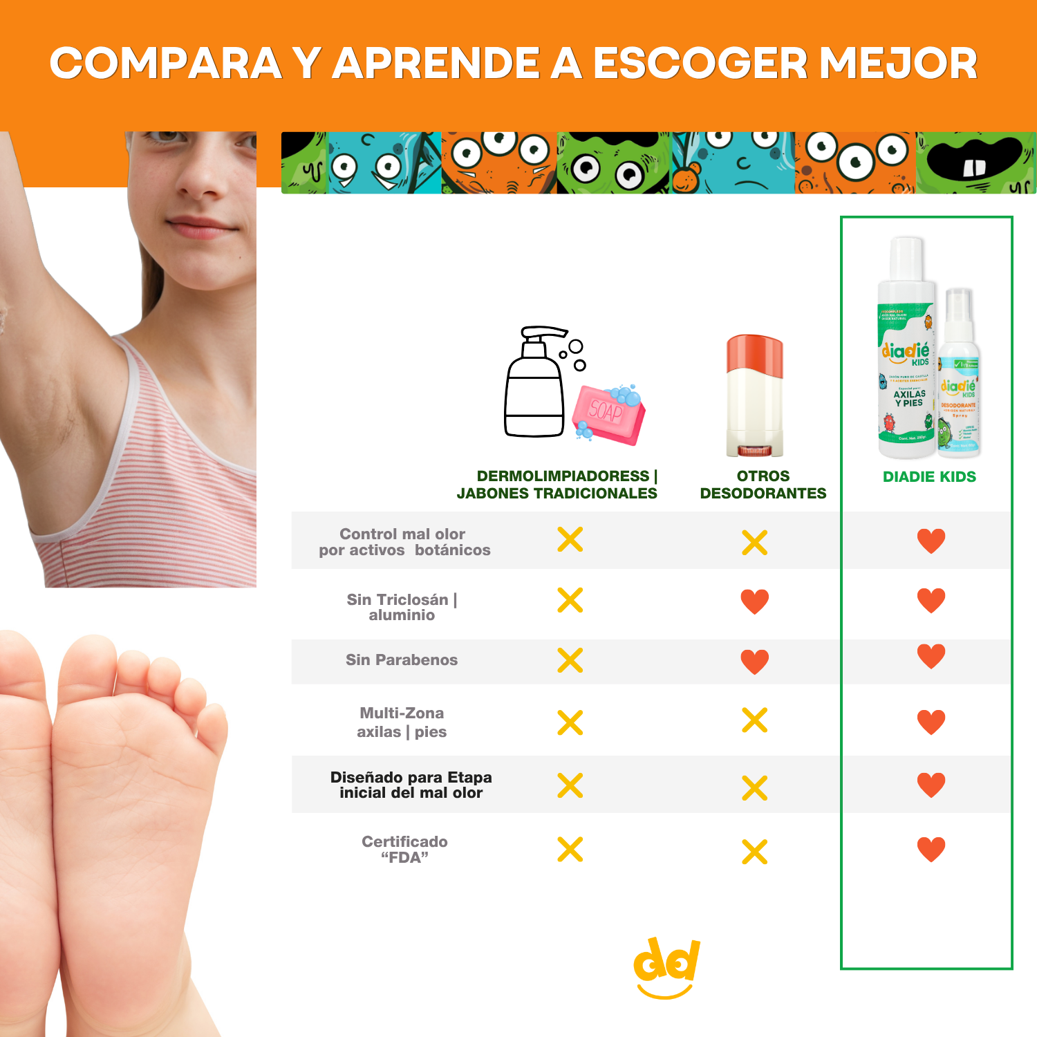 imagen 6
