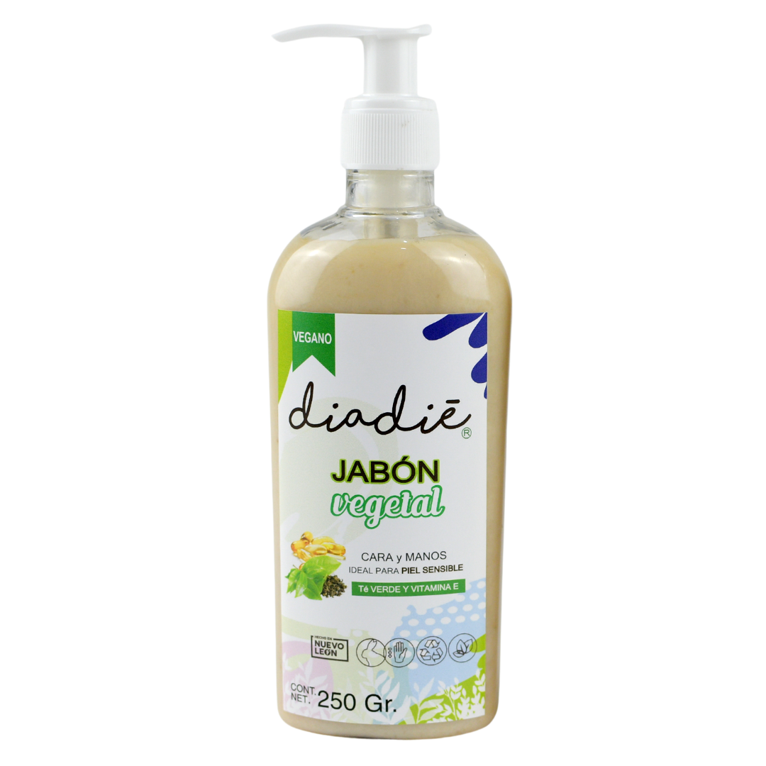 Jabón, Jabon para cara, Jabon para manos. Jabon hidratante, Jabon vegetal. Jabon Antioxidante. Jabon para Piel sensible. Jabon Natural. 250gr