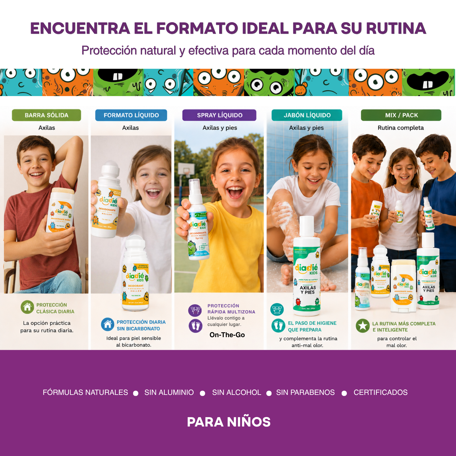 imagen 8