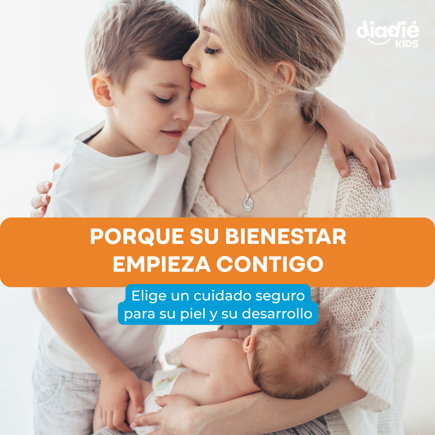 imagen 7