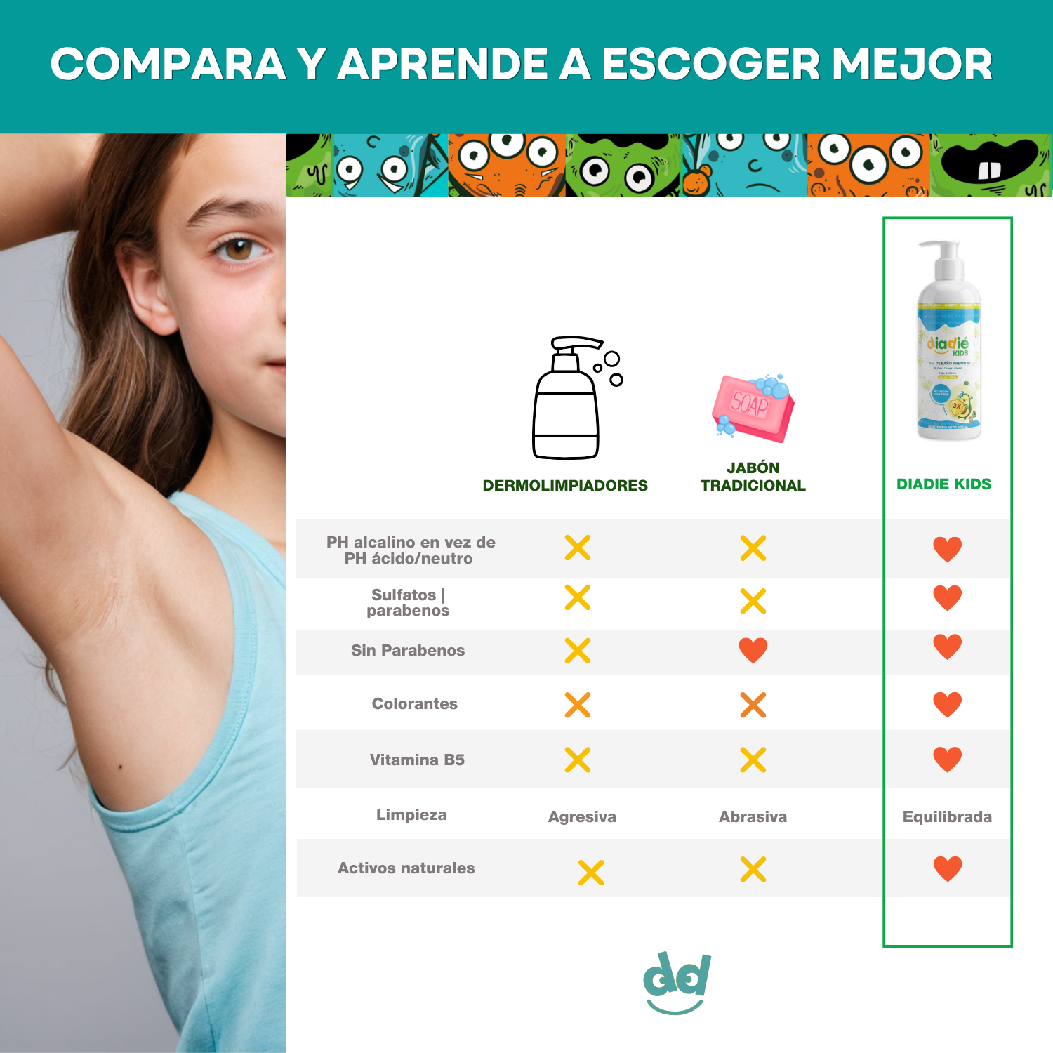 imagen 6