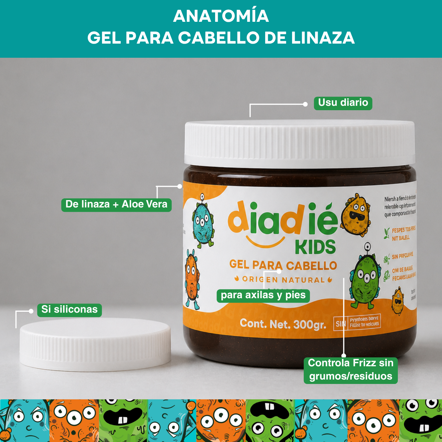 imagen 4
