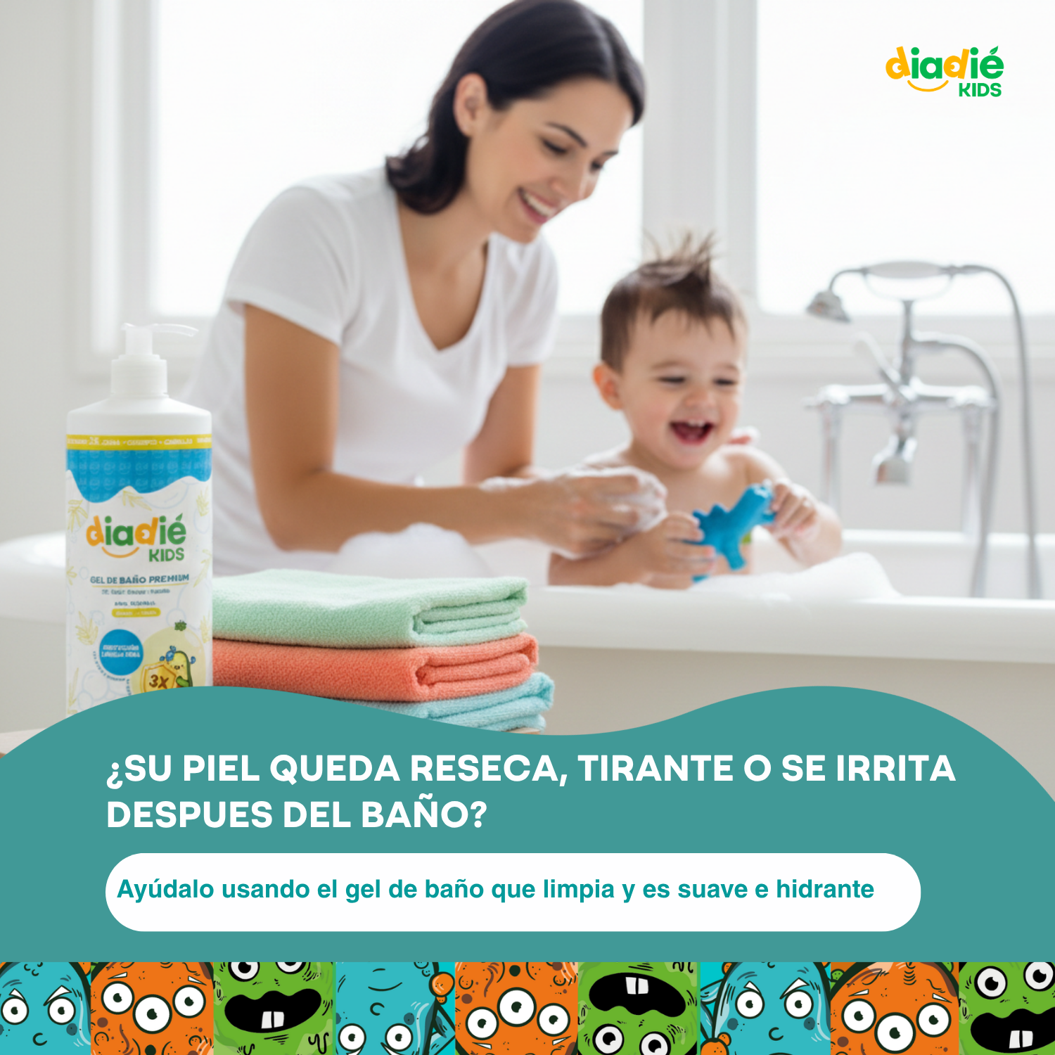 imagen 4