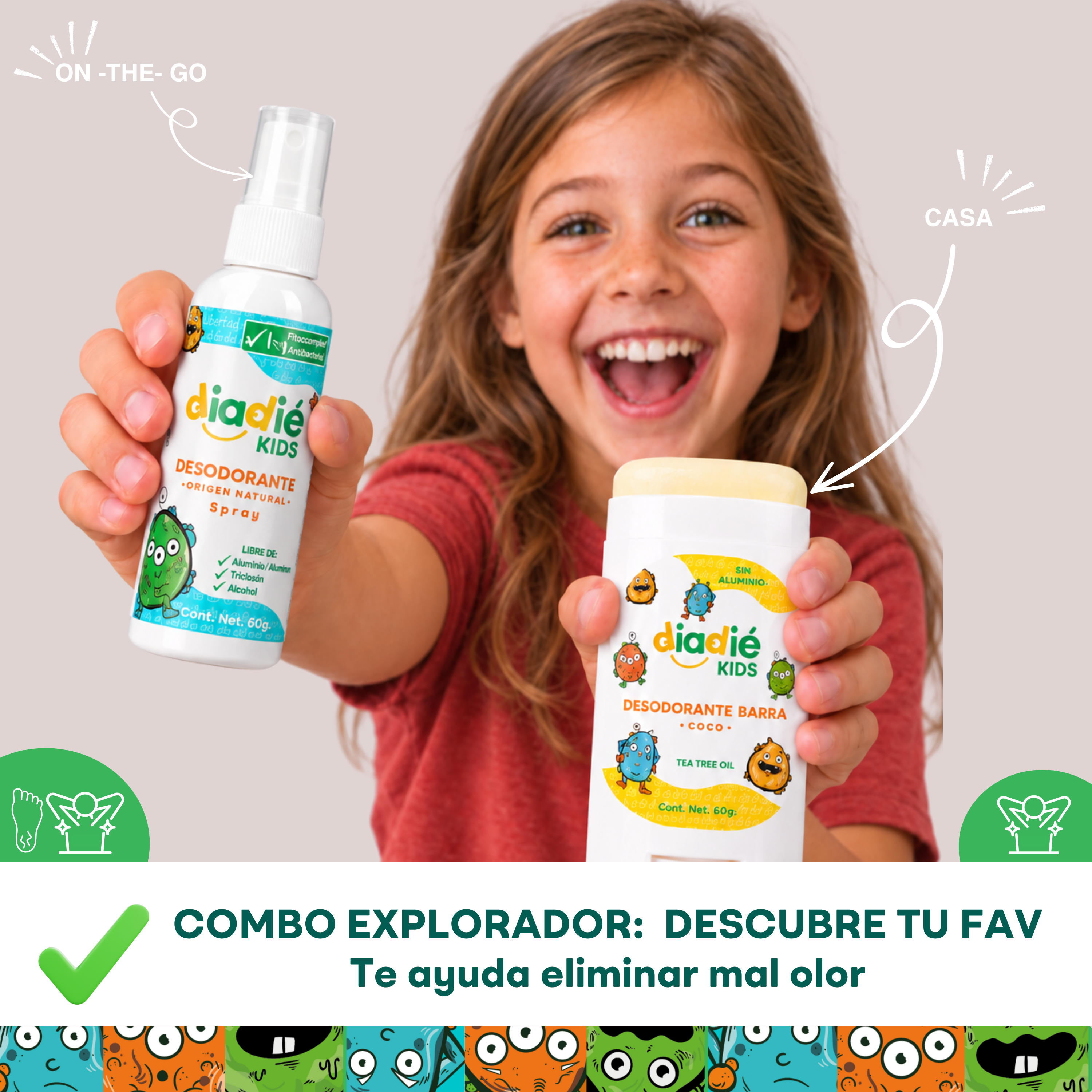 imagen 4