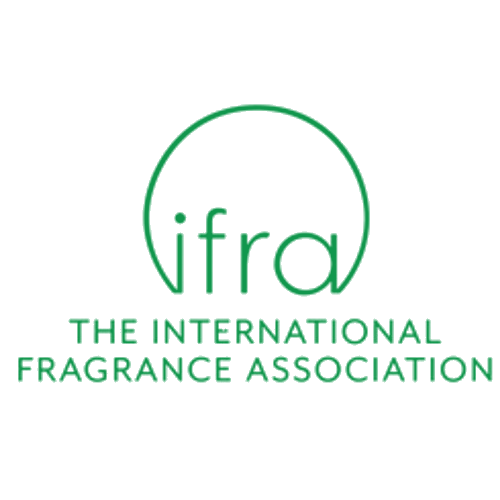 IFRA